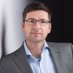 Stefan Frenzel (@rz_digital_mkgt) Twitter profile photo Stefan Frenzel (@rz_digital_mkgt) Twitter profile photo