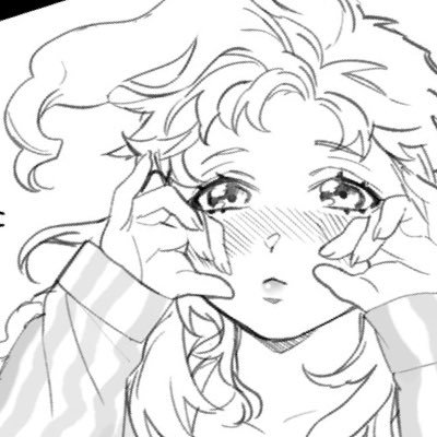 Me....? I’m @PlatinumKujo’s wife. Did you need something?
