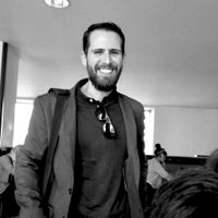 giovanni gentile (@giogge) 's Twitter Profile