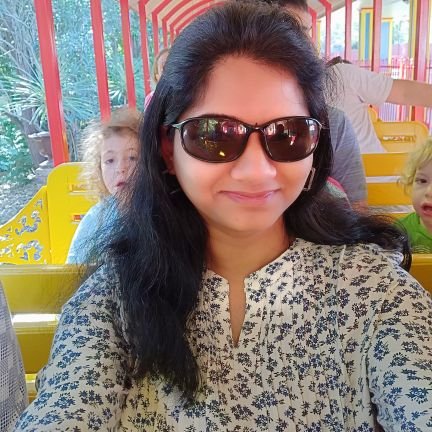 sangeeleo's profile picture. 