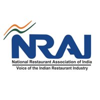 NRAI (@nrai_india) 's Twitter Profile