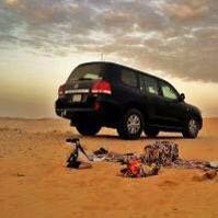 مبادل بس (@whlsr5arosdggkf) Twitter profile photo