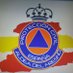 PROTECCION CIVIL ALDEA Del FRESNO (@civil_del) Twitter profile photo PROTECCION CIVIL ALDEA Del FRESNO (@civil_del) Twitter profile photo
