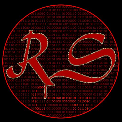 Red Security Forum is a community dedicated to helping people learn Computer Science, Linux, Programming, Graphic Design, Security, and more!