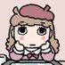 水沢悦子@ヤコとポコ7巻(完結)発売中です (@tekitoupoko) Twitter profile photo 水沢悦子@ヤコとポコ7巻(完結)発売中です (@tekitoupoko) Twitter profile photo