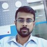 anandb4141's profile picture. Helping Tech Founders.