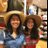 Abigail Ng
