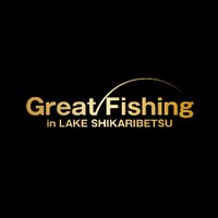 shikaribetsu.com (@shikaribetsu) Twitter profile photo