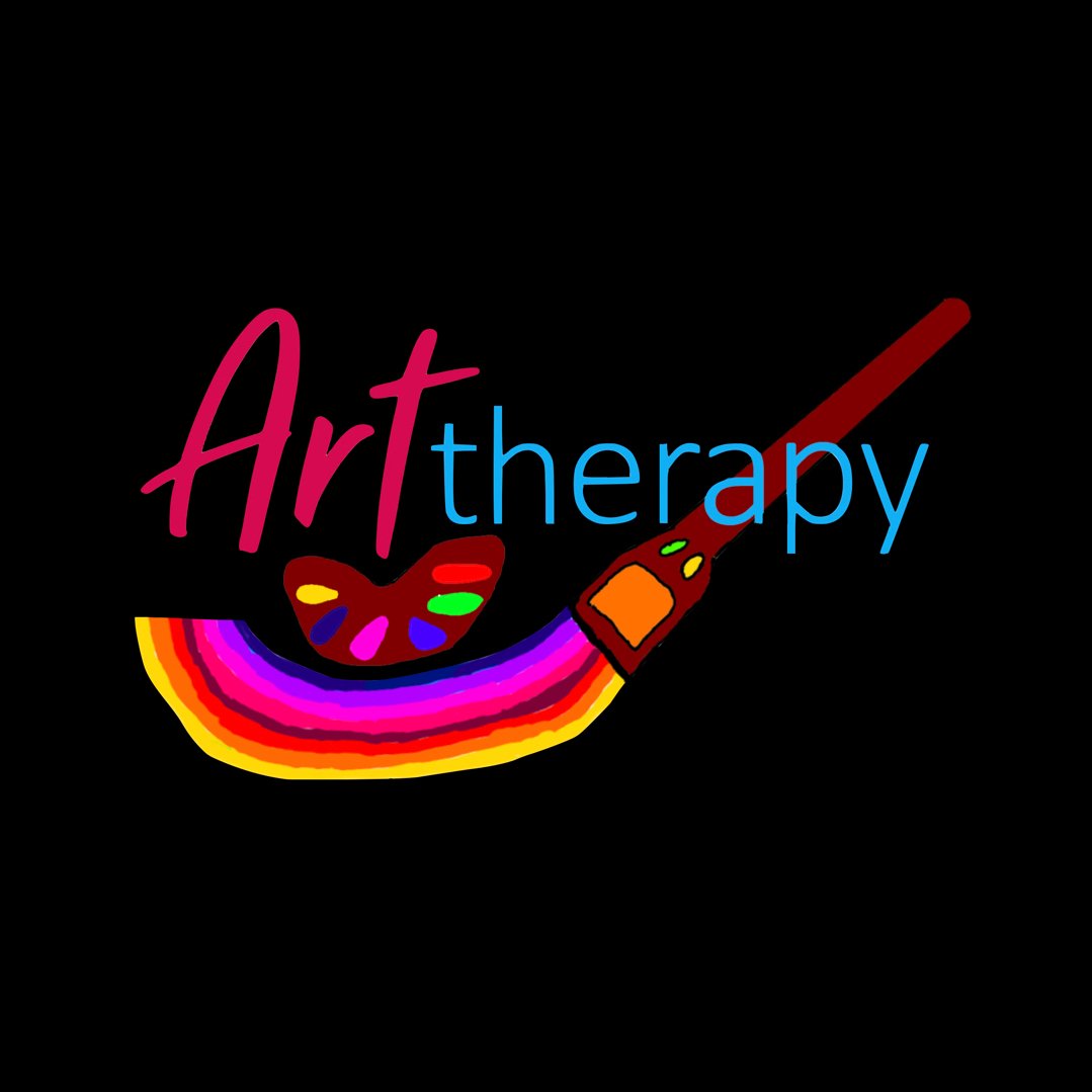 ArtTherapyNow1 Profile Picture