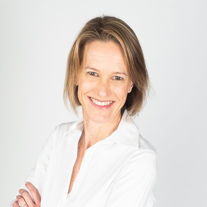 DrCarolAustin1's profile picture. Head of Performance Support & Medical at Team Dimension Data (World Tour & Continental) from 2008-2018 Mobilizing African talent for World Class performance.