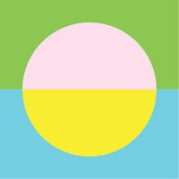 Wij.land (@wij_land@mastodon.nl) (@wij_land) 's Twitter Profile Photo