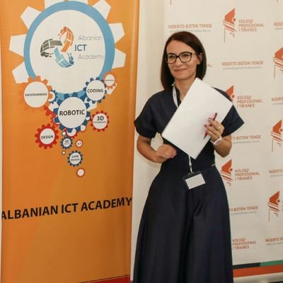 hatibilibashi's profile picture. 