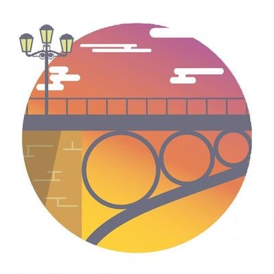 i3etico's profile picture.