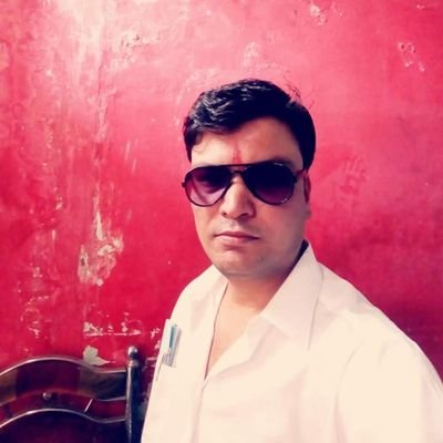 adv_dhande's profile picture. Lawyer & Human Right activist.