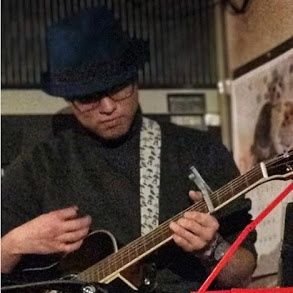 satouikuma's profile picture. ベボベが好きで音楽始めました。都内を中心に活動。神奈川県出身。シンガーソングライター。ギター弾き語り。初心者向けに作詞ブログを書いてます！ 【残り先着40名限定】で僕が作った作詞のPDFレポートも差し上げてるので興味あったら覗いてみて下さい^ ^！