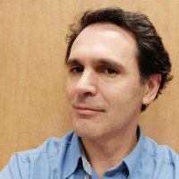 Cristian Badea (@ct_badea) 's Twitter Profile Photo Cristian Badea (@ct_badea) 's Twitter Profile Photo