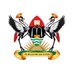 COVAB - Makerere University (@MakCOVAB) Twitter profile photo