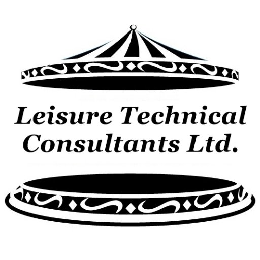 Leisure Technical Consultants Ltd (LTC) provides a comprehensive inspection service exclusively to the Leisure Industry throughout the world
