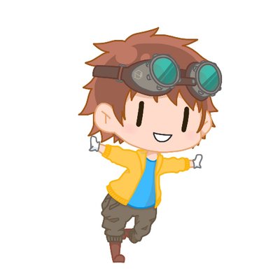 にしむら。