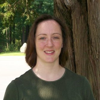 Ph.D. in Education, grammar queen, teacher, learner, the Disney princess of karaoke, power tool girl, and most of all - Mom.