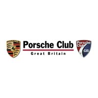 Porsche Club GB(@pcgb) 's Twitter Profile Photo