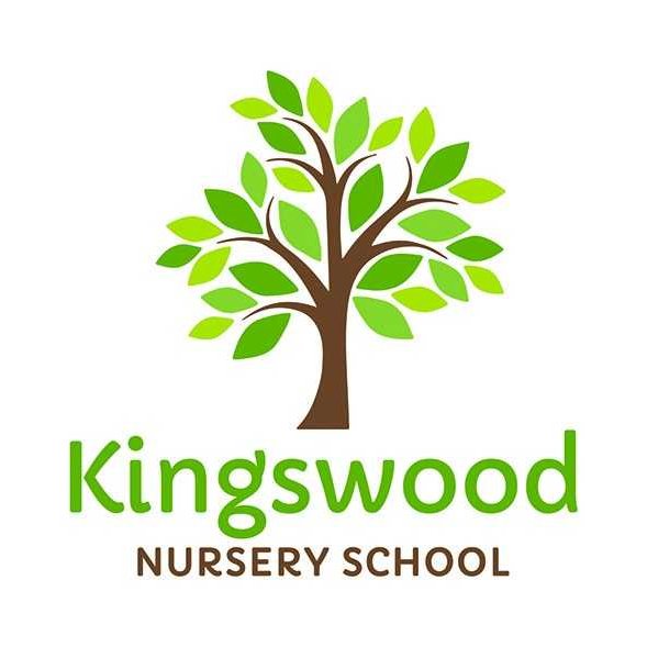 Kingswood is a maintained nursery school; catering for children from 2 until reception age. Rated as ‘outstanding’ by Ofsted - May 2023