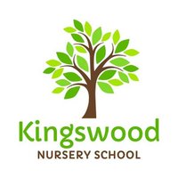 Kingswood Nursery School(@SchoolKingswood) 's Twitter Profile Photo