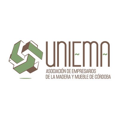 Asociación de empresas de la #madera y el #mueble de la provincia de Córdoba. Defendemos los intereses económicos, sociales y profesionales de los asociados.