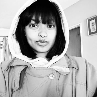 zhenaynay's profile picture. I like cheese and internet memes.