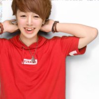 り ょ っ ち🐨💭 (@m_ryochi6_7) 's Twitter Profile