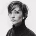 Chloé Cotard (@chloe_cotard) Twitter profile photo Chloé Cotard (@chloe_cotard) Twitter profile photo