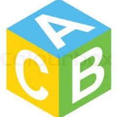 English Teacher; Teacher Trainer:
ELT Materials Writer. Interested in Applied Linguistics, Technology and TEFL, Assessment, Professional Development,