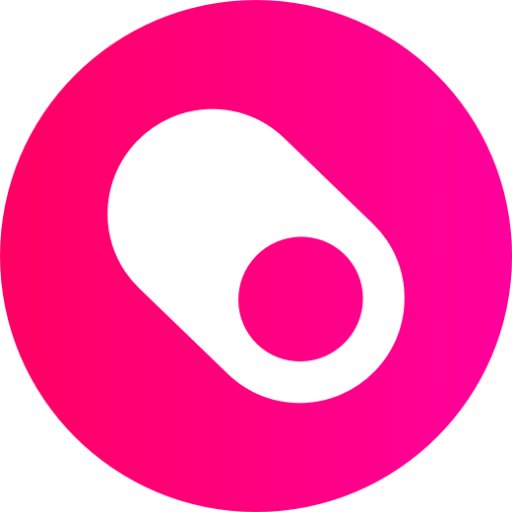 kissmy_UI's profile picture. Creators of Cabana https://t.co/UDVWZlv9Pe & Wired https://t.co/thwCyb7uFr A project by @mrcndrw