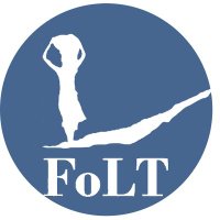 Friends of Lake Turkana (@folturkana) 's Twitter Profile Photo Friends of Lake Turkana (@folturkana) 's Twitter Profile Photo