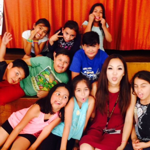 JandM0106's profile picture. CSUF Ed Tech Cohortian