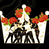 《🇰🇷》BTS뱃지 그룹오더 국내배송먼저완료하겠습니다💕💕(@bts_pins) 's Twitter Profile Photo