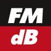 FMdB Football Scout (@fmdb) Twitter profile photo FMdB Football Scout (@fmdb) Twitter profile photo