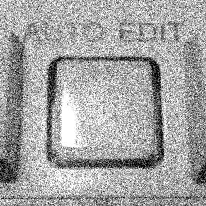 MikelCulla's profile picture. @mikelculla.bsky.social

Realización (Asistente) o sea mezclador, Ayudante de realización, yo que sé..