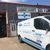 bmflooring (@bm_flooring) Twitter profile photo bmflooring (@bm_flooring) Twitter profile photo