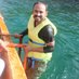 Muhammad Noman khan (@jawadahmed755) Twitter profile photo Muhammad Noman khan (@jawadahmed755) Twitter profile photo