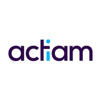 ACTIAM (@actiam) 's Twitter Profile