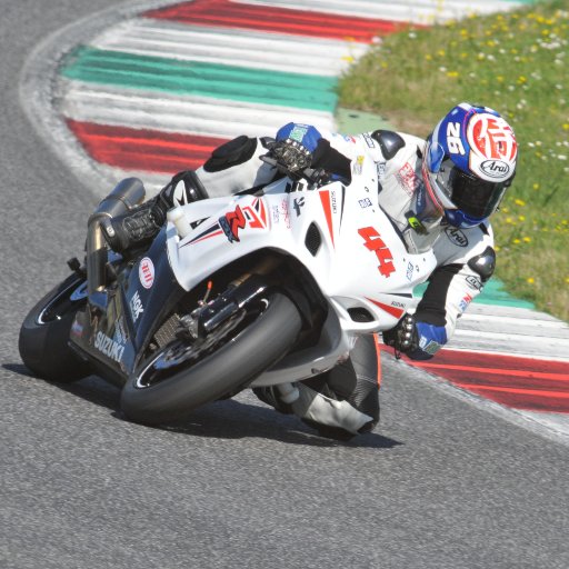 eugegsxr's profile picture. Motos, risas. amig@s… y más de 30 años en el mundo del petróleo y del gas!