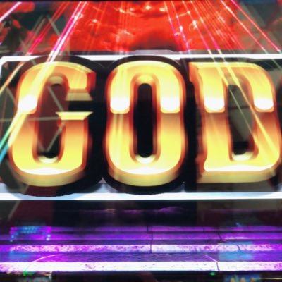 krhr_0311's profile picture. ながさき