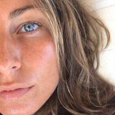 federicagullo's profile picture. PhD in Education and Psychology. Researcher at @grupogifi - Grupo de Investigación en Familia e Infancia, Universidad de Oviedo