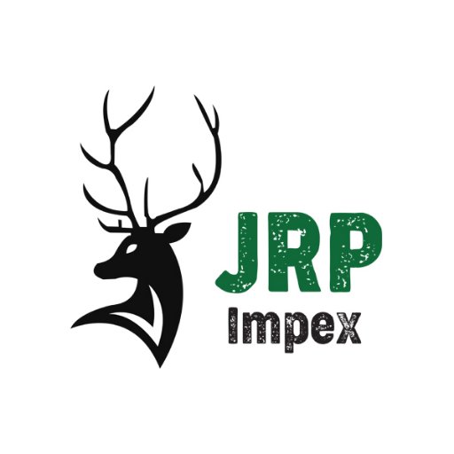 We are JRP Impex from India & Netherlands, we are Sourcing & Supply Chain Management Company for Foods & Agro Products.