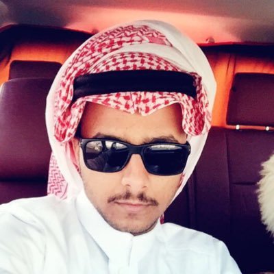 oqR8p7JeUiemSAO's profile picture. 