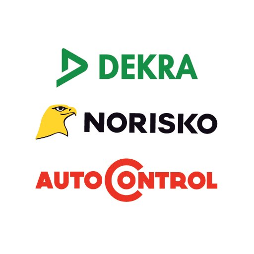 N°1 mondial du contrôle technique de véhicules  -  Twitter Officiel de DEKRA Automotive France Découvrez notre blog https://t.co/sZxq40zhOs