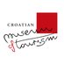 Croatian Museum of Tourism (@crotourismuseum) Twitter profile photo Croatian Museum of Tourism (@crotourismuseum) Twitter profile photo
