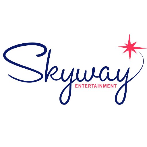 Skyway Entertainment
BSky: ChrisCook6214