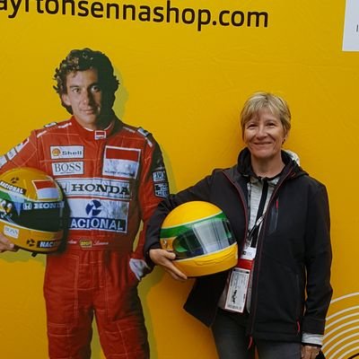 Promenades à la pointe par temps d'orage, l'océan déchainé,les belles mélodies et fan de pascal obispo et fernando alonso.